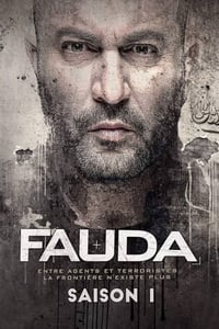 Saison 1