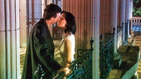 «Похождения Бога (2000)» — обои к фильму #2