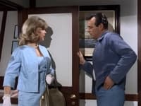 S04E17 - (1967)