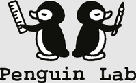 Penguin Lab