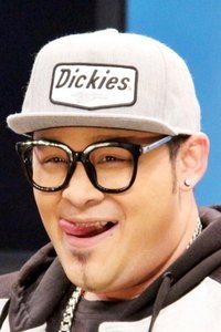 Chawalit Simankhongtham profile