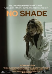 No Shade (2018)