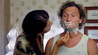 «Di che peccato sei? (2007)» — обои к фильму #2