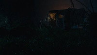 Обои к фильму «Фильм этого лета (2020)» — (22 из 31)