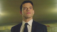 «Новичок (2025)» — обои к фильму #1