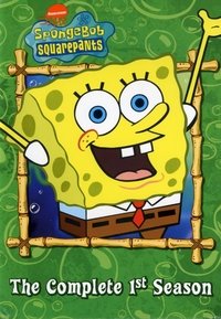 SpongeBob SquarePants 1×40