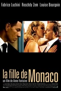 movie-images