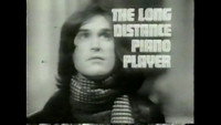The Long Distance Piano Player