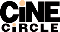 Cine Circle