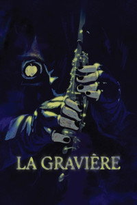 La Gravière