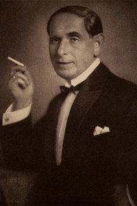 Jakob Fleck foto
