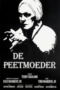 De Peetmoeder