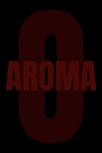Poster do Filme O Aroma