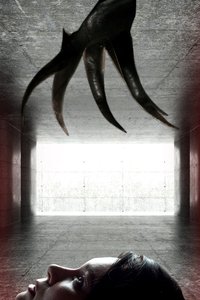 movie-images