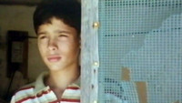 «Любовь и ложь (1988)» — обои к фильму #4