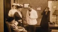 «Где мои дети? (1916)» — обои к фильму #1
