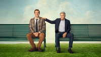 Обои к сериалу «Терапия (2023)» — (12 из 86)