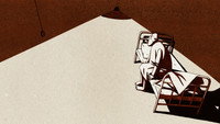 «День электрика (2018)» — обои к мультфильму #1