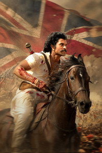 movie-images