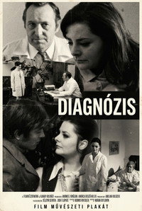 Diagnózis