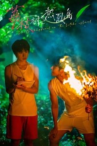 movie-images