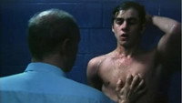 «Во имя отца (2002)» — обои к фильму #1