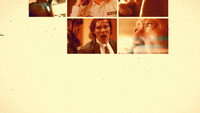 «Starring Jerry as Himself (2023)» — обои к фильму #3