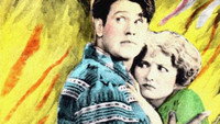 «The Battling Fool (1924)» — обои к фильму #1