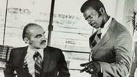 «Большое ограбление Слотера (1973)» — обои к фильму #1
