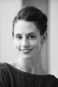 Melissa Hough