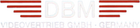 DBM