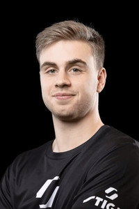 Truls Möregårdh