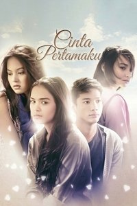 Cinta Pertamaku