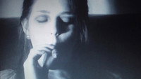 «Why Not: A Serenade of Eschatological Ecology (1970)» — обои к фильму #1