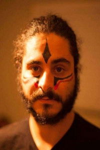 Imagem de Mário Guimarães