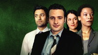 «Учителя (2001 - 2004)» — обои к сериалу #1