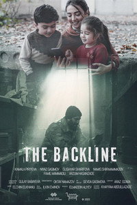 The Backline