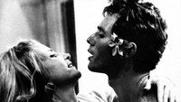 «Copacabana Me Engana (1968)» — обои к фильму #1