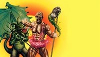 Toxic Avenger 3