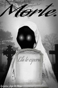 Imagem do Filme Morte