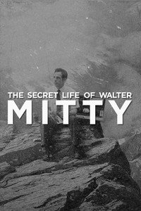 Постер фильма «Невероятная жизнь Уолтера Митти (2013)» — (29 из 82)