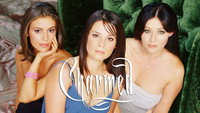 Обои к сериалу «Зачарованные (1998 - 2006)» — (33 из 113)