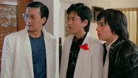 «Гонконгские плейбои (1983)» — обои к фильму #1