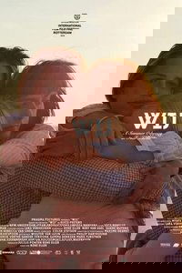 We poster