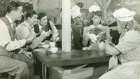 «That Texas Jamboree (1946)» — обои к фильму #1