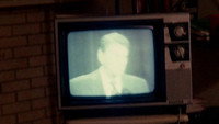 «43/84: 1984 (1984)» — обои к фильму #1