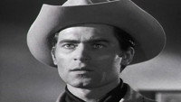 «Шайенн (1955 - 1963)» — обои к сериалу #2