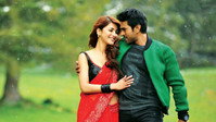 «Кто (2014)» — обои к фильму #2