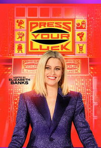 Press Your Luck - Season 4