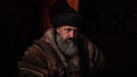 Обои к сериалу «Алп-Арслан: Великий Сельджук (2021-2023)» — (36 из 70)